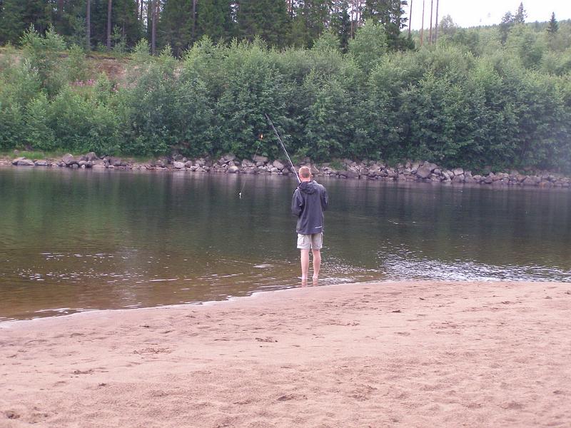 Kanoferie 2008 127.JPG